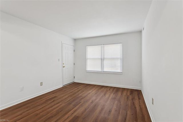 6704 Cedar Lake DR, Gloucester, VA 23061