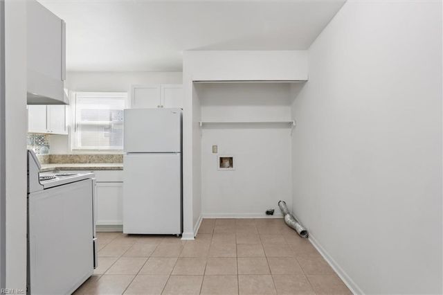 6704 Cedar Lake DR, Gloucester, VA 23061