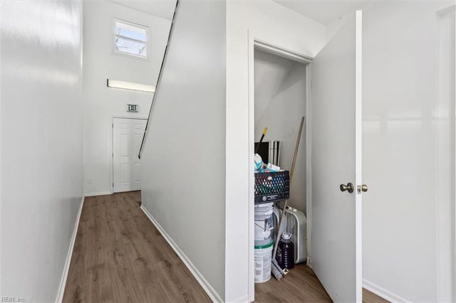 6704 Cedar Lake DR, Gloucester, VA 23061