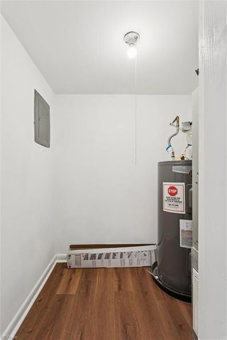 6704 Cedar Lake DR, Gloucester, VA 23061