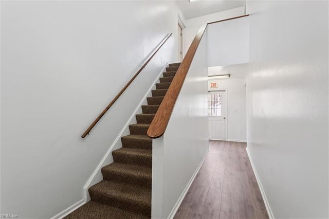 6704 Cedar Lake DR, Gloucester, VA 23061