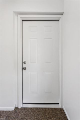 6704 Cedar Lake DR, Gloucester, VA 23061