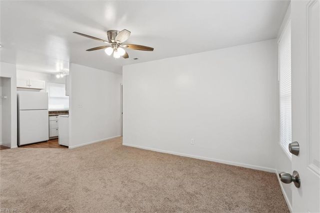 6704 Cedar Lake DR, Gloucester, VA 23061