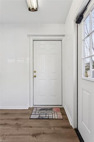 6704 Cedar Lake DR, Gloucester, VA 23061