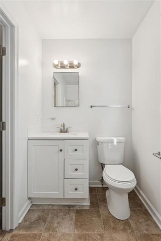 6704 Cedar Lake DR, Gloucester, VA 23061