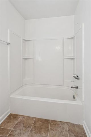 6704 Cedar Lake DR, Gloucester, VA 23061