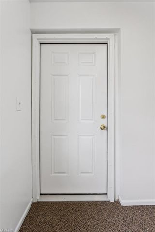 6704 Cedar Lake DR, Gloucester, VA 23061