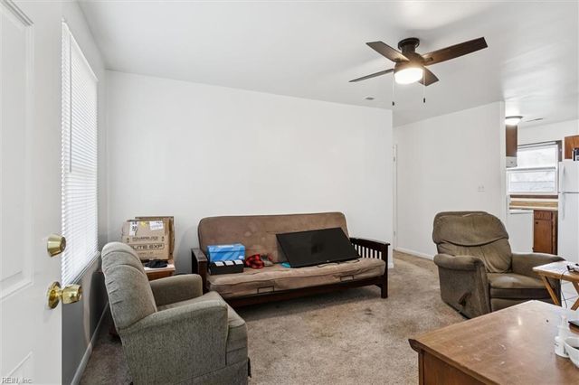 6704 Cedar Lake DR, Gloucester, VA 23061