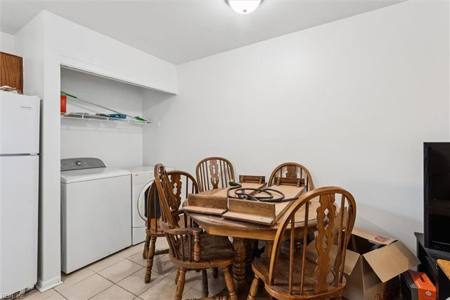 6704 Cedar Lake DR, Gloucester, VA 23061