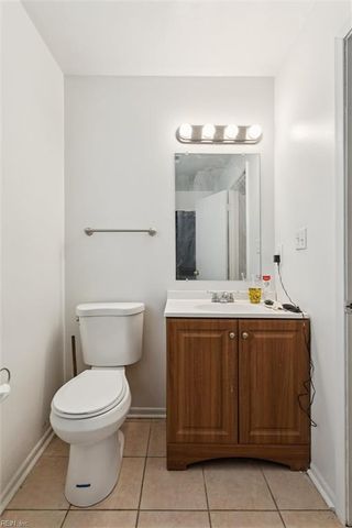 6704 Cedar Lake DR, Gloucester, VA 23061