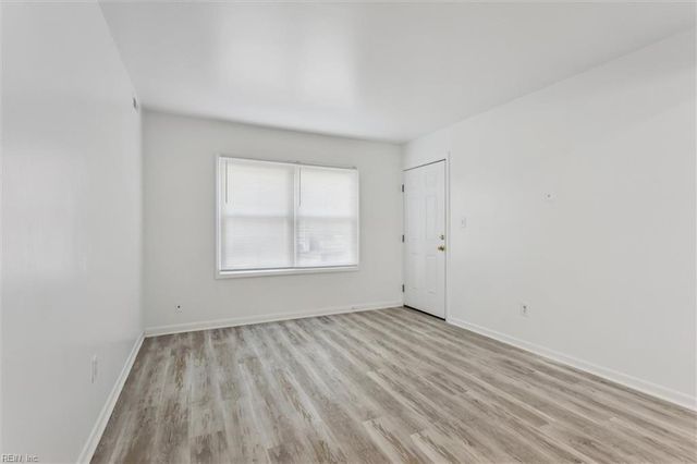 6704 Cedar Lake DR, Gloucester, VA 23061