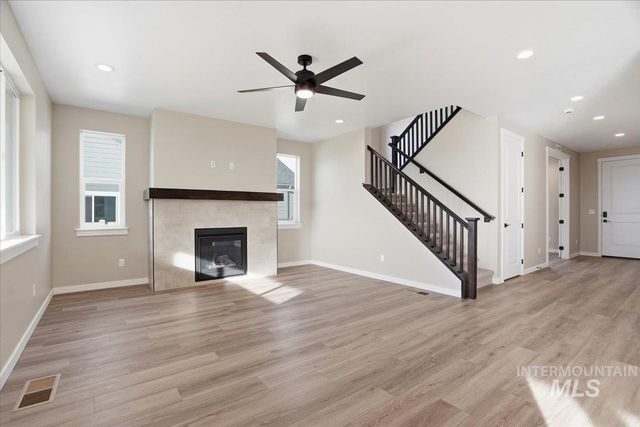 3807 S Anise Ave, Nampa, ID 83686
