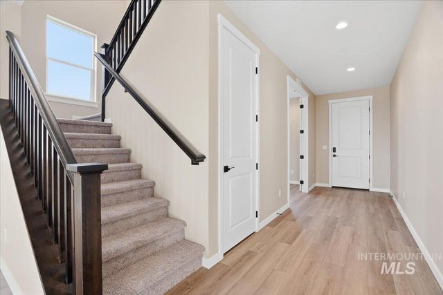 3807 S Anise Ave, Nampa, ID 83686