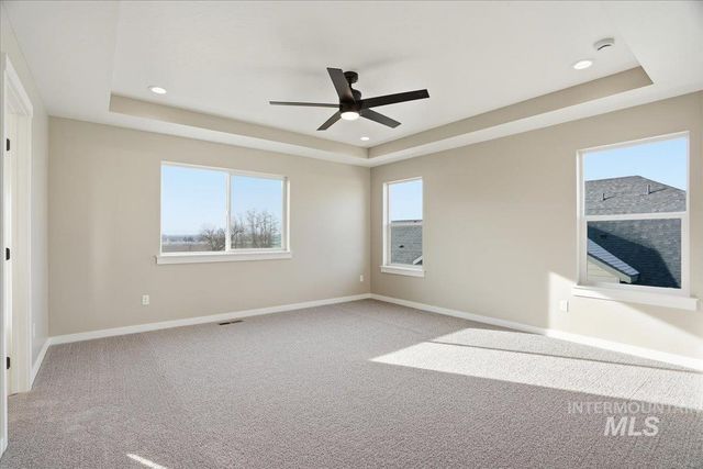 3807 S Anise Ave, Nampa, ID 83686