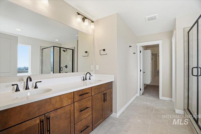 3807 S Anise Ave, Nampa, ID 83686