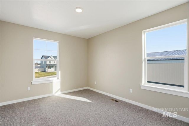3807 S Anise Ave, Nampa, ID 83686