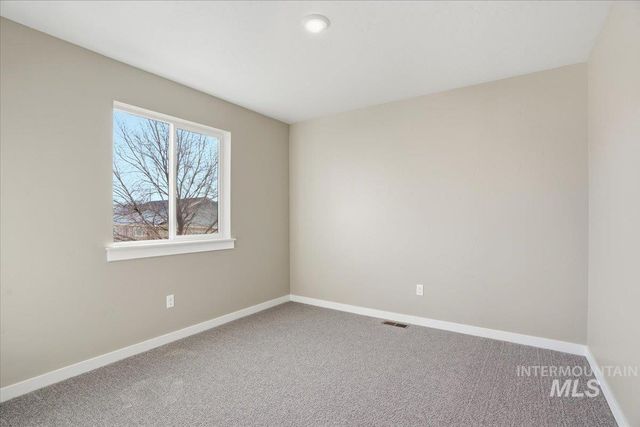 3807 S Anise Ave, Nampa, ID 83686