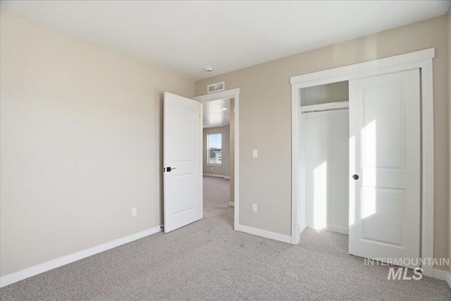 3807 S Anise Ave, Nampa, ID 83686