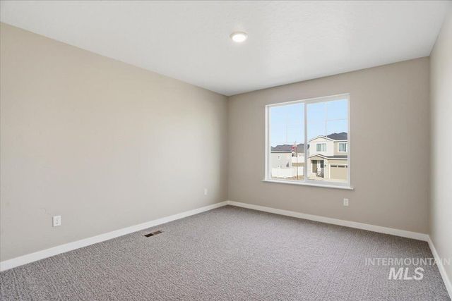 3807 S Anise Ave, Nampa, ID 83686