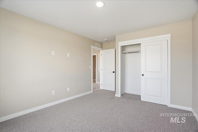3807 S Anise Ave, Nampa, ID 83686