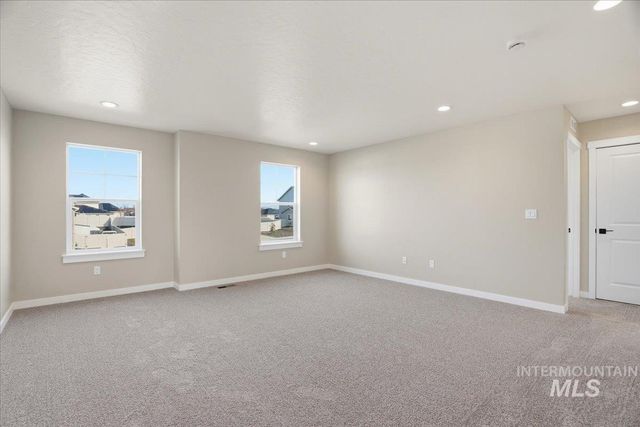 3807 S Anise Ave, Nampa, ID 83686