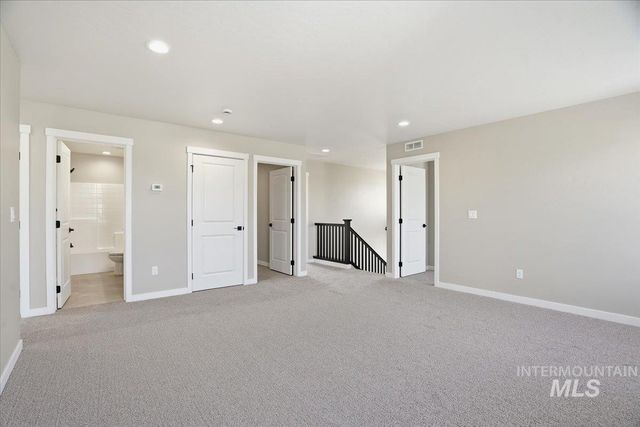 3807 S Anise Ave, Nampa, ID 83686