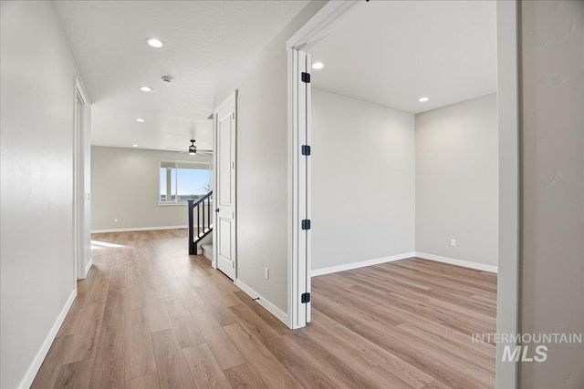3807 S Anise Ave, Nampa, ID 83686
