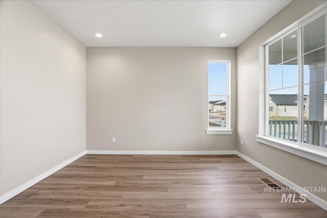 3807 S Anise Ave, Nampa, ID 83686