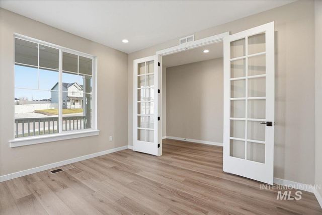 3807 S Anise Ave, Nampa, ID 83686