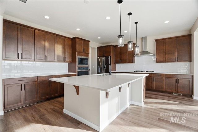 3807 S Anise Ave, Nampa, ID 83686
