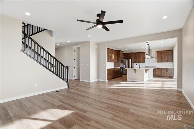 3807 S Anise Ave, Nampa, ID 83686