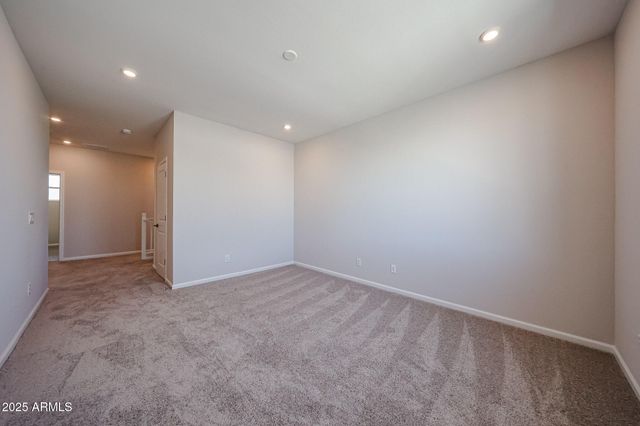 17926 W MONTANA DE ORO Drive, Surprise, AZ 85387