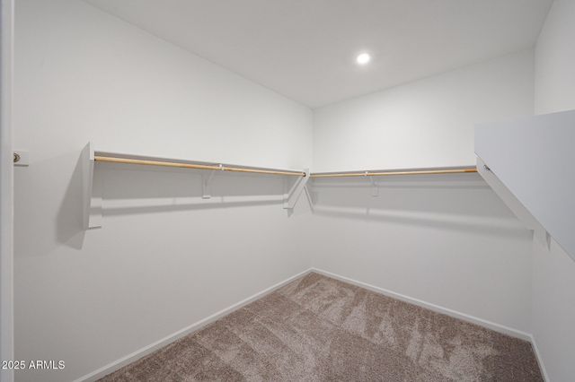 17926 W MONTANA DE ORO Drive, Surprise, AZ 85387