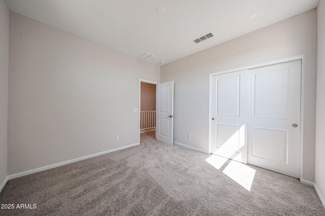 17926 W MONTANA DE ORO Drive, Surprise, AZ 85387