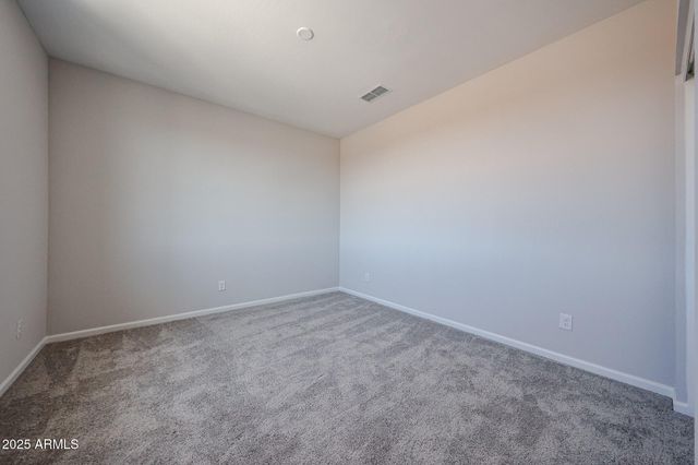 17926 W MONTANA DE ORO Drive, Surprise, AZ 85387