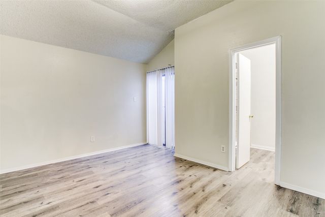 451 Appomattox Drive, Mesquite, TX 75149