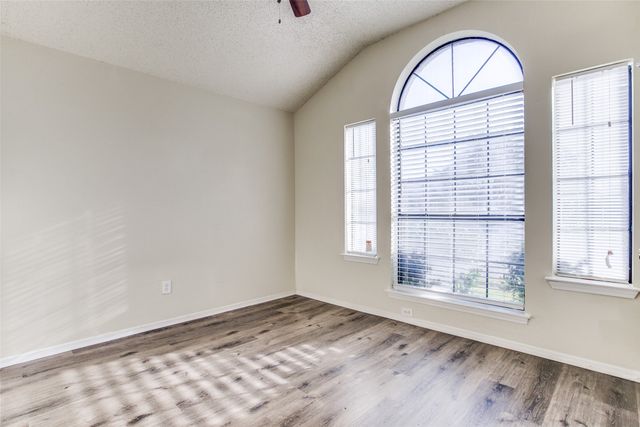 451 Appomattox Drive, Mesquite, TX 75149