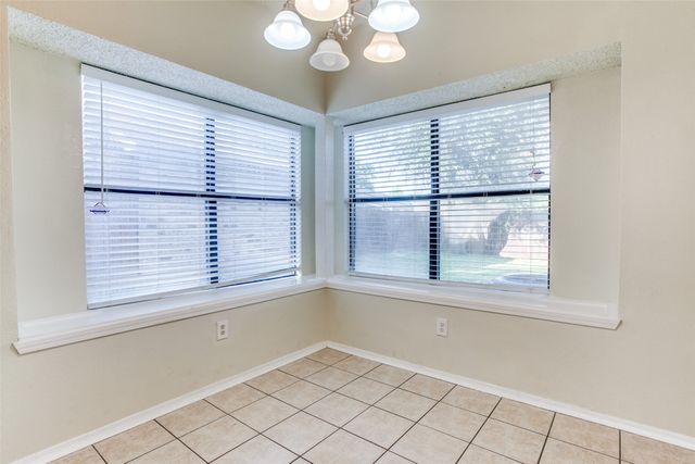 451 Appomattox Drive, Mesquite, TX 75149