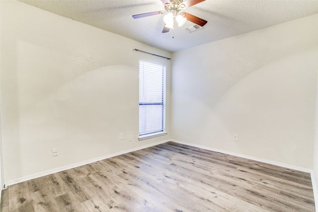 451 Appomattox Drive, Mesquite, TX 75149