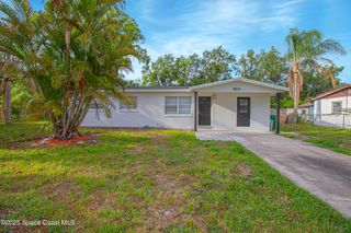 2501 Stratford Drive, Cocoa, FL 32926