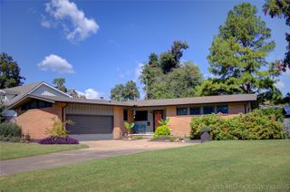 1573 E 58th Street, Tulsa, OK 74105