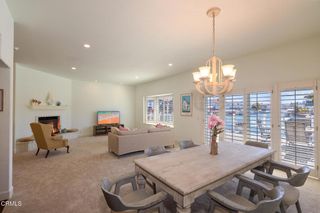 2411 Monaco Drive, Oxnard, CA 93035