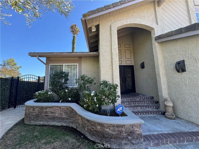 29142 Bobolink, Laguna Niguel, CA 92677