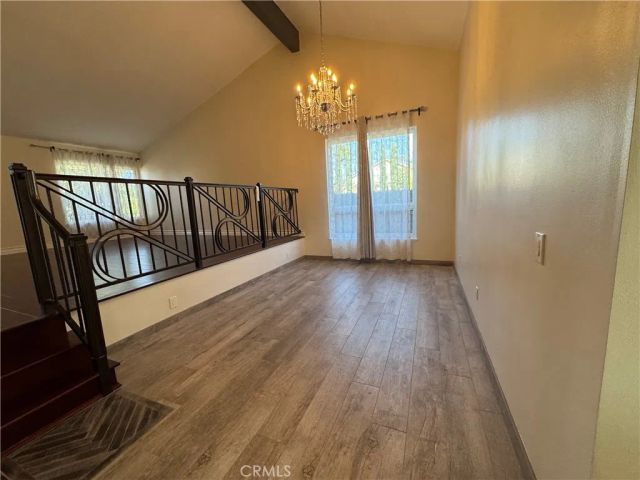 29142 Bobolink, Laguna Niguel, CA 92677