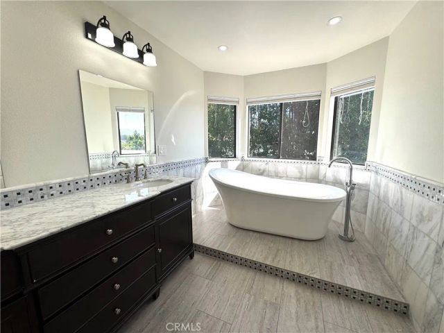 29142 Bobolink, Laguna Niguel, CA 92677