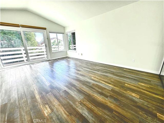 29142 Bobolink, Laguna Niguel, CA 92677