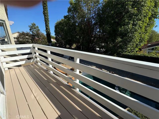 29142 Bobolink, Laguna Niguel, CA 92677