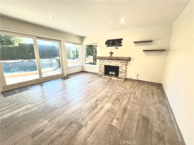 29142 Bobolink, Laguna Niguel, CA 92677