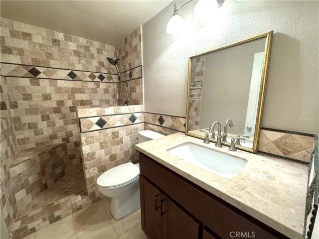 29142 Bobolink, Laguna Niguel, CA 92677