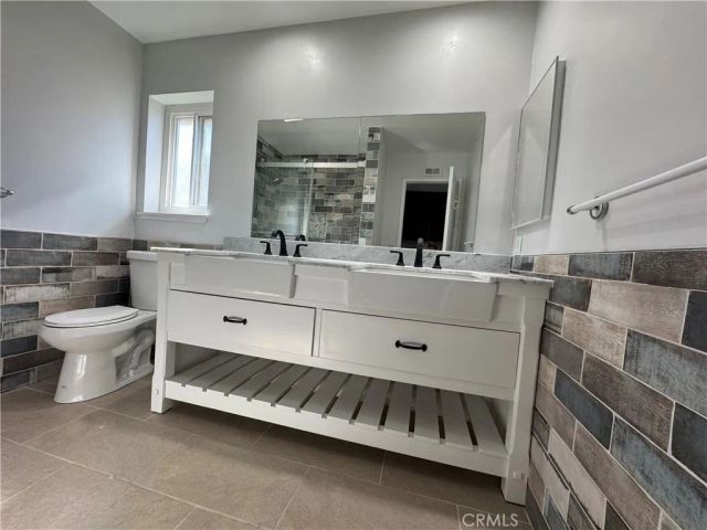 29142 Bobolink, Laguna Niguel, CA 92677